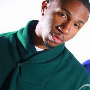 Meet your Posher, Bradley